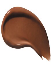 Shiseido Synchro Skin Radiant Lifting Foundation - Image 3 of 5