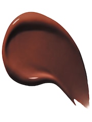 Shiseido Synchro Skin Radiant Lifting Foundation - Image 3 of 5