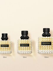 Valentino Born in Roma Donna Yellow Dream Eau de Parfum 50ml - Image 5 of 6