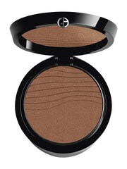Armani Beauty Luminous Silk Glow Fusion Powder - Image 1 of 6