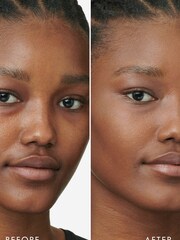 Armani Beauty Luminous Silk Glow Fusion Powder - Image 2 of 6