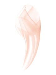 Armani Beauty Fluid Sheer Liquid Glow Enhancer Highlighter - Image 5 of 5