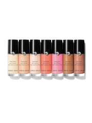 Armani Beauty Fluid Sheer Liquid Glow Enhancer Highlighter - Image 5 of 5
