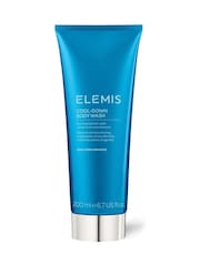 ELEMIS Cool Down Body Wash 200ml - Image 1 of 2