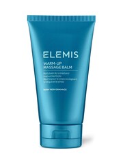ELEMIS Warm Up Massage Balm 150ml - Image 1 of 2