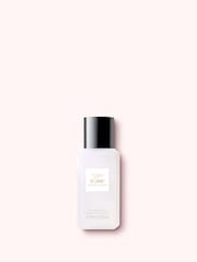 Victoria's Secret Travel Body Mist - Image 1 of 1
