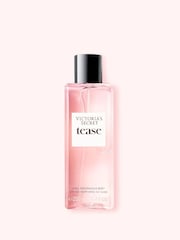 Victoria's Secret Body Mist - Image 1 of 1