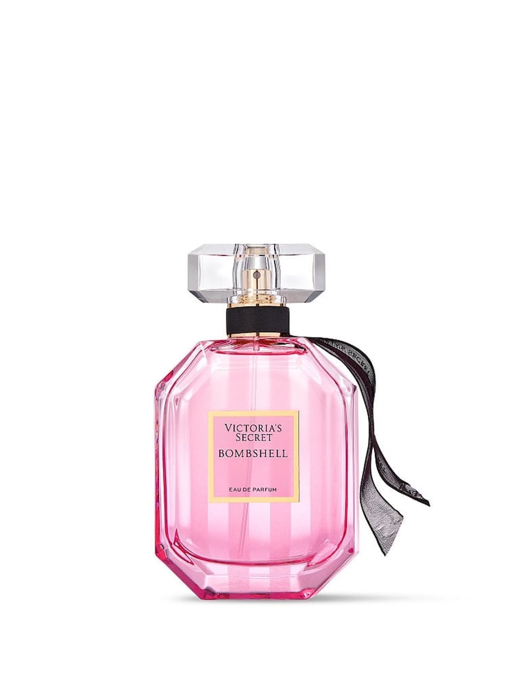 Victoria's Secret Bombshell Perfume 100ml - Image 1 of 5