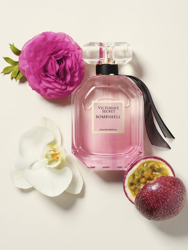 Victoria's Secret Bombshell Perfume 100ml - Image 5 of 5