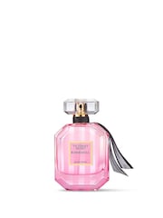 Victoria's Secret Bombshell Perfume 50ml - Image 1 of 5