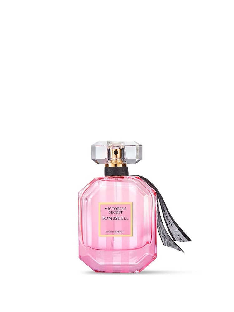 Victoria's Secret Bombshell Perfume 50ml - Image 1 of 5