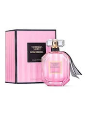 Victoria's Secret Bombshell Perfume 50ml - Image 2 of 5