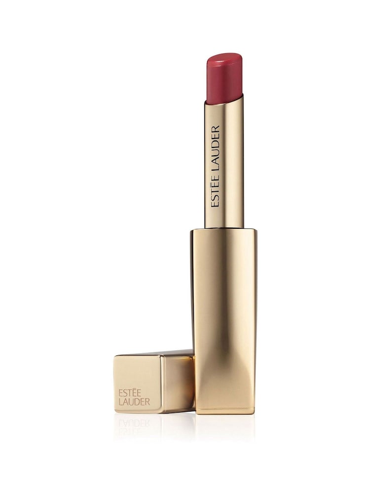 Estée Lauder Pure Colour Illuminating Shine Sheer Shine Lipstick - Image 1 of 1