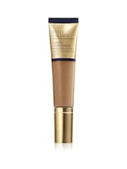Estée Lauder Futurist Hydra Rescue Moisturising Foundation SPF 45 35ml - Image 1 of 2