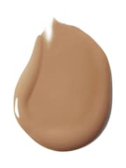 Estée Lauder Futurist Hydra Rescue Moisturising Foundation SPF 45 35ml - Image 2 of 2