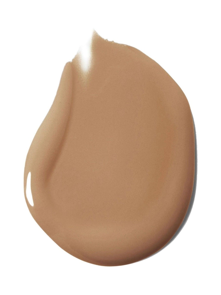 Estée Lauder Futurist Hydra Rescue Moisturising Foundation SPF 45 35ml - Image 2 of 2