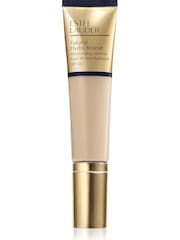 Estée Lauder Futurist Hydra Rescue Moisturising Foundation SPF 45 35ml - Image 1 of 2