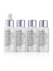 Estée Lauder Perfectionist Pro Intense Brightening Treatment Ampoule with Vitamin C/E + Licorice 30ml - Image 1 of 1