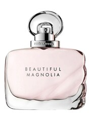 Estée Lauder Beautiful Magnolia Eau de Parfum Spray 50ml - Image 1 of 1