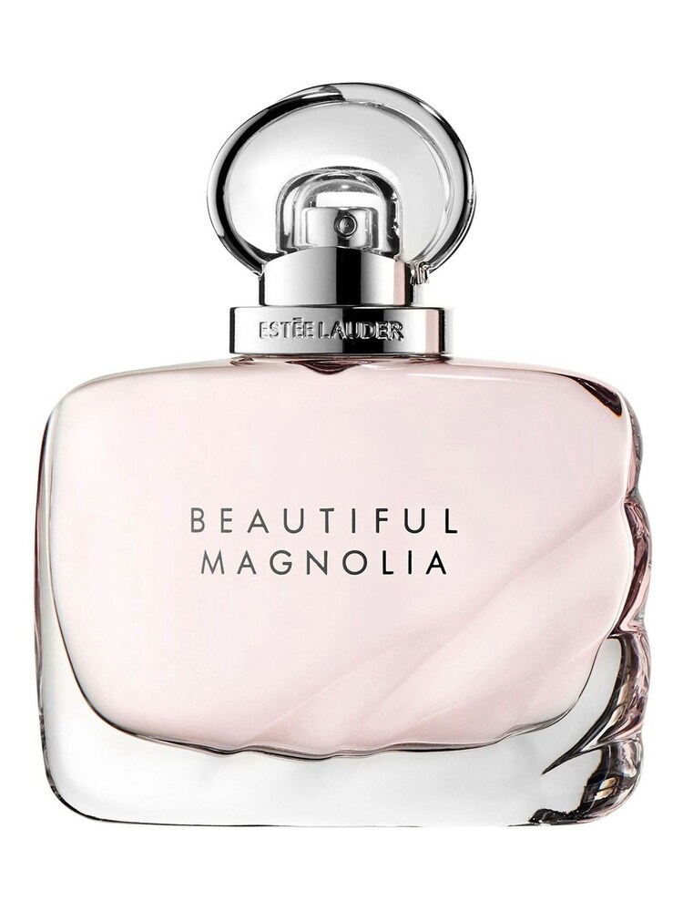 Estée Lauder Beautiful Magnolia Eau de Parfum Spray 50ml - Image 1 of 1