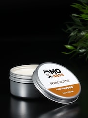 Mo Bros Beard Butter Cedarwood 100ml - Image 3 of 5
