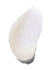 Erborian Milk & Peel Resurfacing Balm 30ml - Image 2 of 3