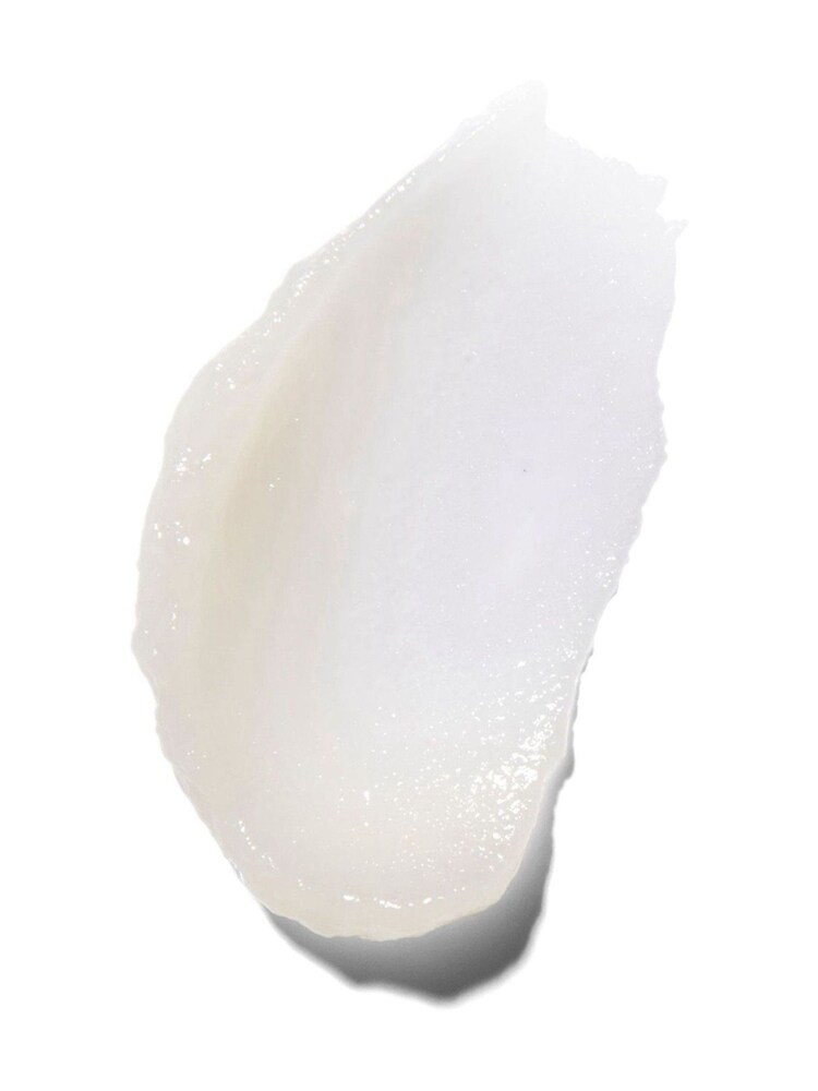 Erborian Milk & Peel Resurfacing Balm 30ml - Image 2 of 3