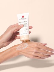Erborian Milk & Peel Resurfacing Balm 30ml - Image 3 of 3