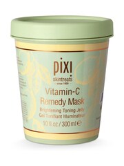 Pixi Vitamin C Remedy Mask - Image 1 of 4