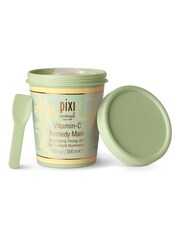 Pixi Vitamin C Remedy Mask - Image 2 of 4