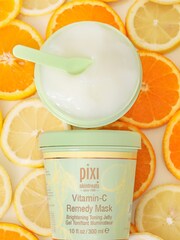 Pixi Vitamin C Remedy Mask - Image 3 of 4