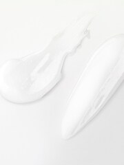 Pixi Vitamin C Remedy Mask - Image 4 of 4