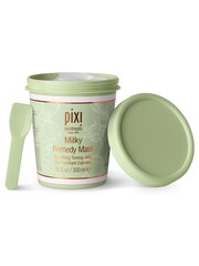 Pixi Milky Remedy Mask - Image 2 of 4