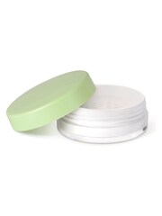 Pixi H2O Skinveil Powder - Image 1 of 4
