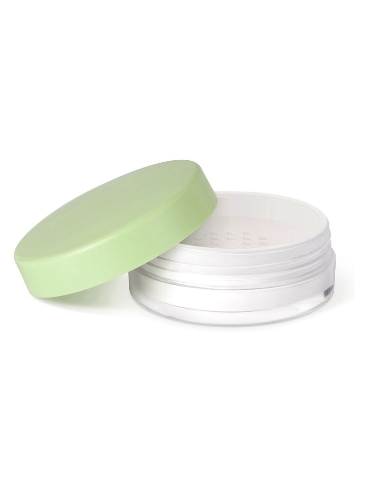 Pixi H2O Skinveil Powder - Image 1 of 4