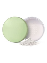 Pixi H2O Skinveil Powder - Image 2 of 4