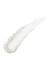 Pixi H2O Skinveil Powder - Image 4 of 4