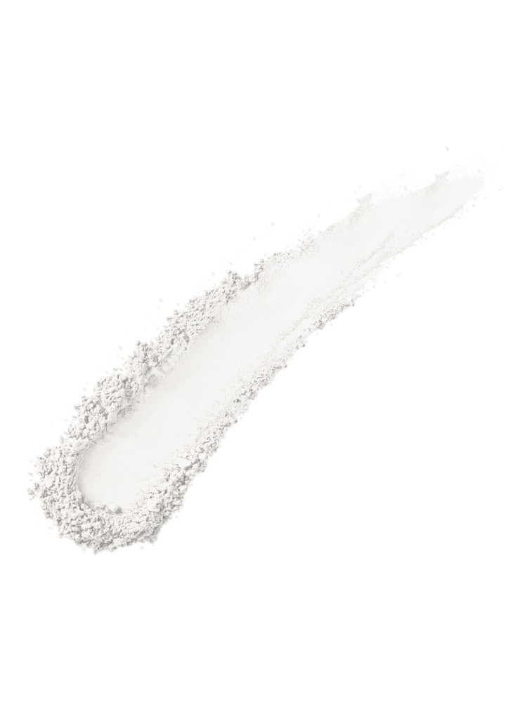 Pixi H2O Skinveil Powder - Image 4 of 4