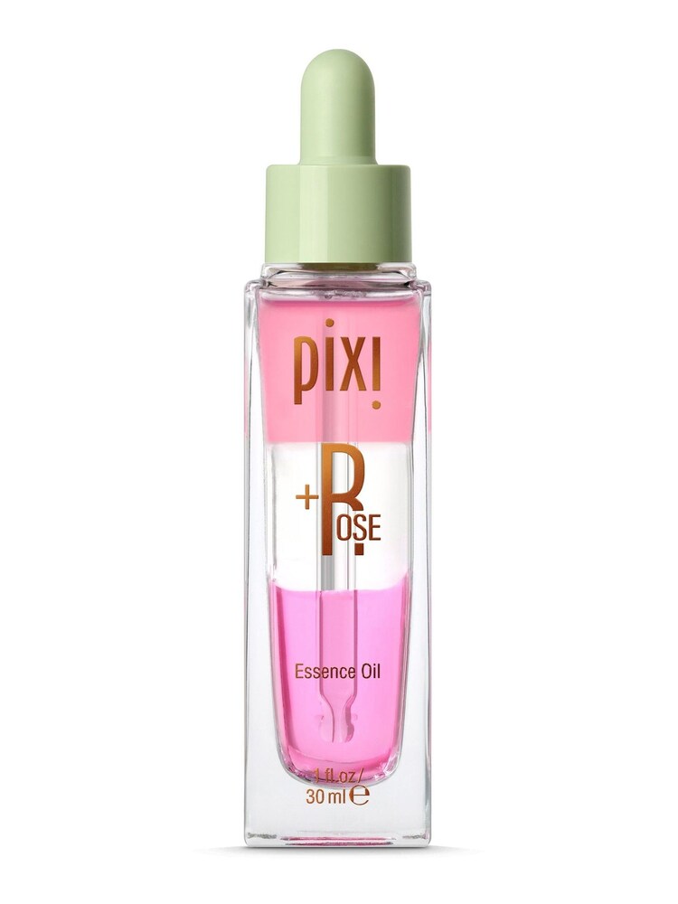Pixi Rose Essence Oil 30ml - Image 1 of 3