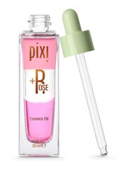 Pixi Rose Essence Oil 30ml - Image 2 of 3