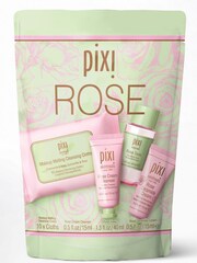 Pixi Rose Beauty In A Bag - Image 1 of 1