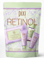 Pixi Retinol Beauty In A Bag - Image 1 of 1