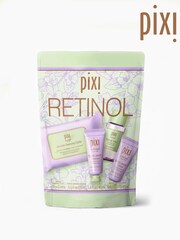 Pixi Retinol Beauty In A Bag - Image 2 of 3