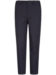Mountain Warehouse Herren Winter Trek Li Hose - Kurze Länge - Bild 1 von 4