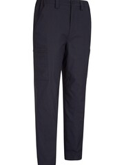 Mountain Warehouse Herren Winter Trek Li Hose - Kurze Länge - Bild 2 von 4