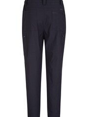 Mountain Warehouse Herren Winter Trek Li Hose - Kurze Länge - Bild 4 von 4