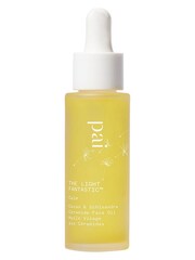 PAI The Light Fantastic, Cacao & Schisandra Ceramide Face Oil 30ml - Image 1 of 4