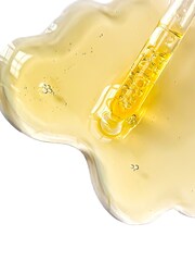 PAI The Light Fantastic, Cacao & Schisandra Ceramide Face Oil 30ml - Image 2 of 4