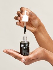 PAI Carbon Star, Black Cumin Seed & Vegetable Charcoal Detoxifying Overnight Face Oil 30ml - Image 4 of 4