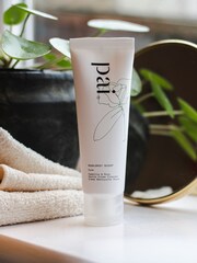 PAI Middlemist Seven, Camellia & Rose Gentle Cream Cleanser 50ml - Image 10 of 10